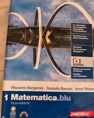 libri scolastici 
