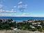 Immagine 10