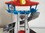 Immagine 3