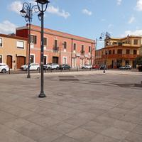 Indipendente Bilivelli