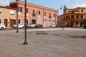 Indipendente Bilivelli