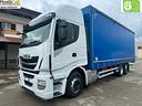 stralis-hi-way-460-centinato-8-20
