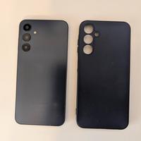 Samsung Galaxy A25 256gb