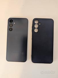 Samsung Galaxy A25 256gb