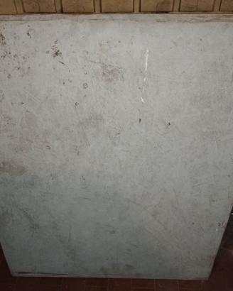 Cofano anteriore in resina per Lamborghini Countac