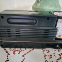 compressore portatile originale 