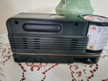 compressore portatile originale 