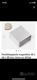 Magnete