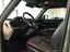 Immagine 10