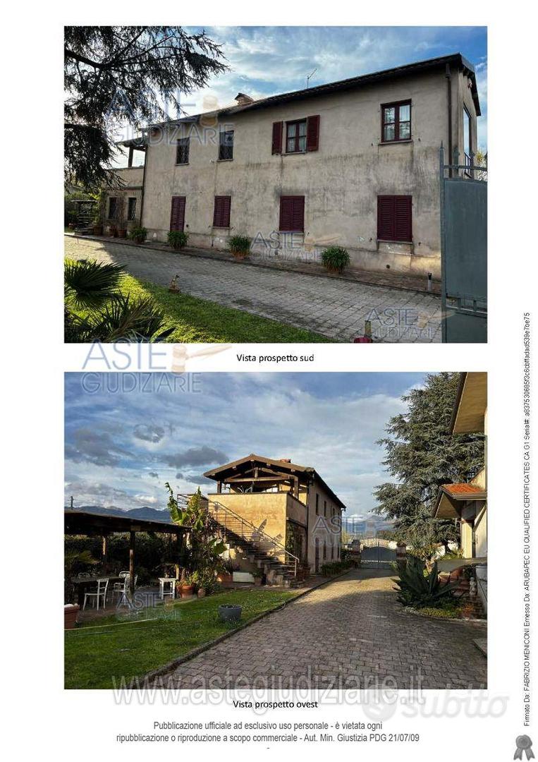 Appartamento – Camaiore, Lido di Camaiore - Vista 4
