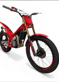 Cerchi Gas Gas TXT GP 2025