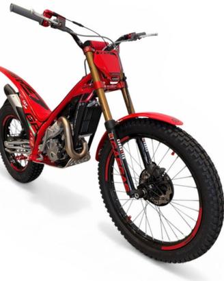 Cerchi Gas Gas TXT GP 2025