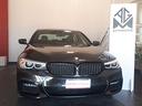 bmw-520-d-190cv-aut-msport