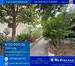 casa-indipendente-con-ampio-cortile