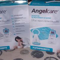 angel care foppapedrettu