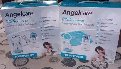 angel care foppapedrettu