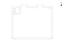 Immagine 24