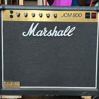 Aplificatore Marshall