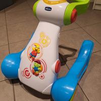 Chicco Ergo gym gioco 