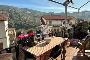 3 LOCALI A BORDIGHERA