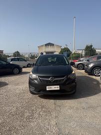 Opel Karl 1.0 75 CV Innovation