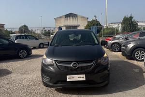 Opel Karl 1.0 75 CV Innovation
