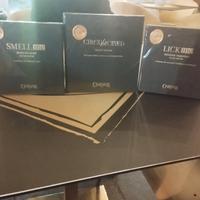 profumi dà uomo 