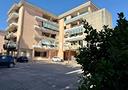 appartamento-eboli-cod-rif-3264617vrg-