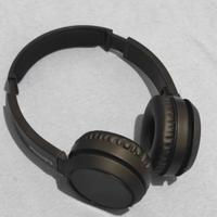 Philips Bluetooth headphones 