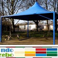 Gazebo