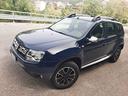 dacia-duster-1-5-dci-4x4-cv-110-prestige