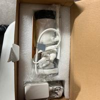 Telecamera imou 1080p WI-FI