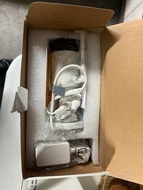 Telecamera imou 1080p WI-FI