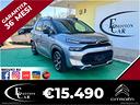 citroen-c3-aircross-puretech-110-s-s-shine-2024