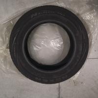 x4 Pneumatici Nexen N'Blue HD NBlue - 185/65R15 88