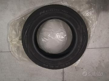 x4 Pneumatici Nexen N'Blue HD NBlue - 185/65R15 88