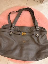 Borsa prada