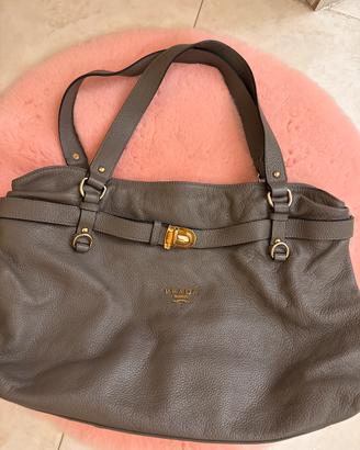 Borsa prada