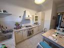appartamento-di-48-m²-con-1-locale-a-milano