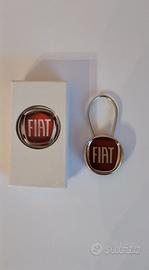 Portachiavi Fiat