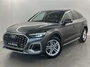 audi-q5-sportback-40-2-0-tdi-mhev-12v-s-line-plus
