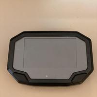 Strumentazione Kawasaki Z650 2021