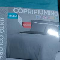Copripiumino Marta Marzotto matrimoniale Double fa