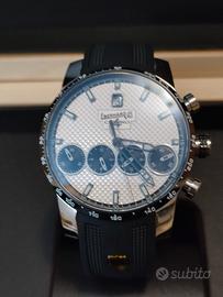 Eberhard 