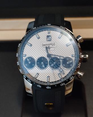 Eberhard 