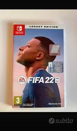Fifa 22