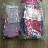 astucci Winx tre pezzi