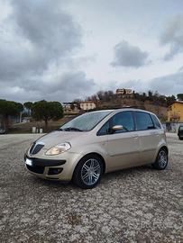 Lancia Musa 1.3 Multijet 90cv Tetto Panoramico 