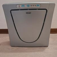 Purificatore d'aria DeLonghi
