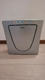 Purificatore d'aria DeLonghi